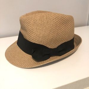 LOFT Beach Summer Hat 👒